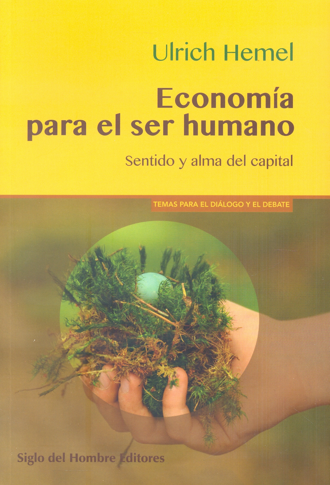 Libro